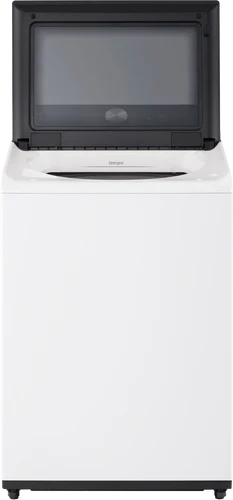 lg-12kg-ai-top-load-washing-machine