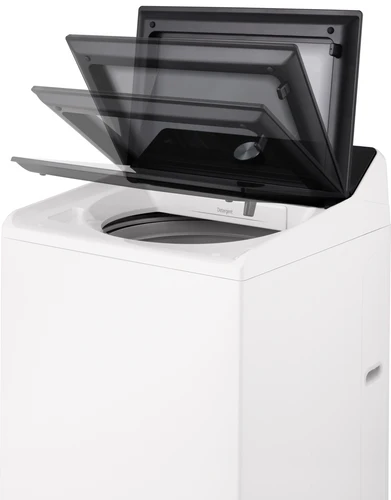 lg-12kg-ai-top-load-washing-machine