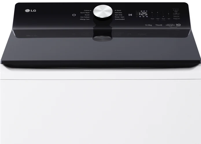 lg-12kg-ai-top-load-washing-machine