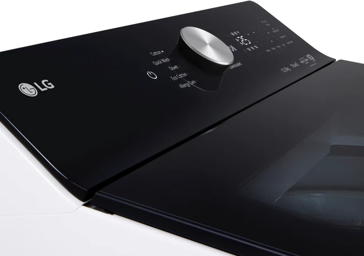 lg-12kg-ai-top-load-washing-machine