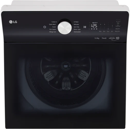 lg-12kg-ai-top-load-washing-machine