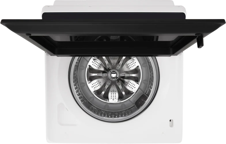 lg-12kg-ai-top-load-washing-machine