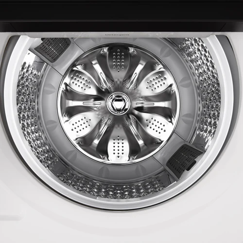 lg-12kg-ai-top-load-washing-machine
