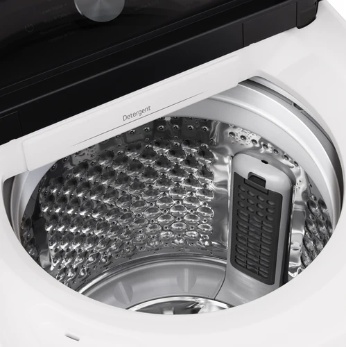 lg-12kg-ai-top-load-washing-machine