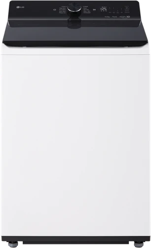 lg-14kg-ai-top-load-washing-machine