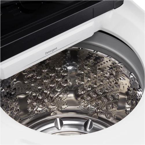 lg-14kg-ai-top-load-washing-machine