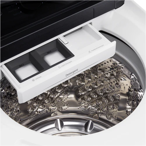 lg-14kg-ai-top-load-washing-machine