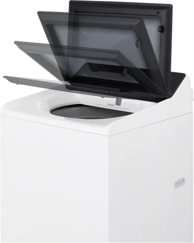 lg-14kg-ai-top-load-washing-machine