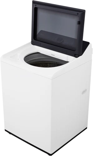 lg-14kg-ai-top-load-washing-machine