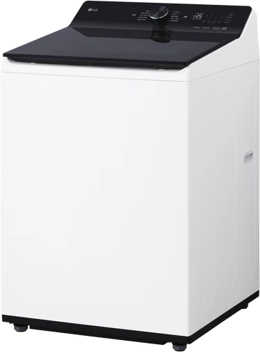 lg-14kg-ai-top-load-washing-machine