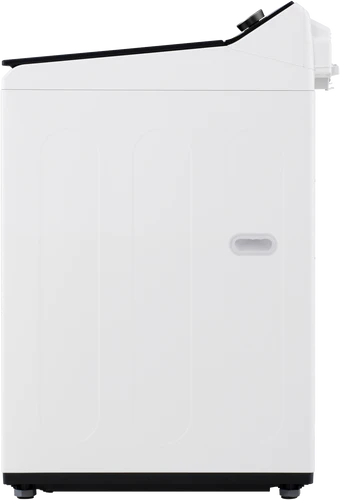 lg-14kg-ai-top-load-washing-machine