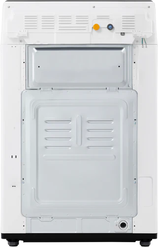 lg-14kg-ai-top-load-washing-machine