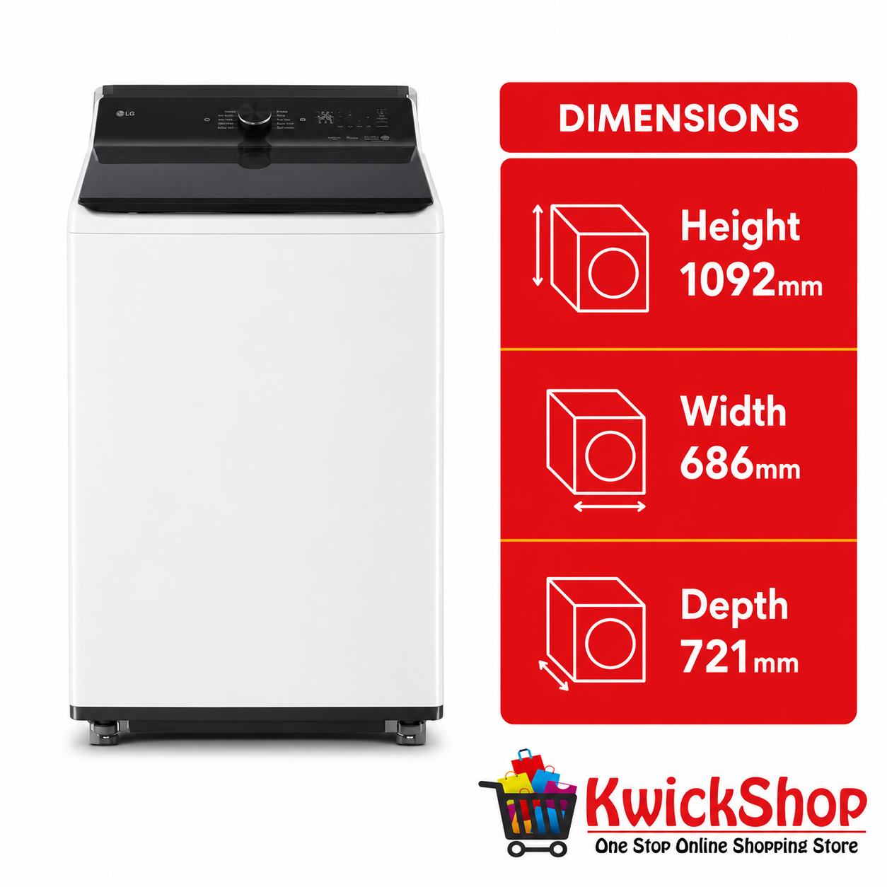 lg-14kg-ai-top-load-washing-machine