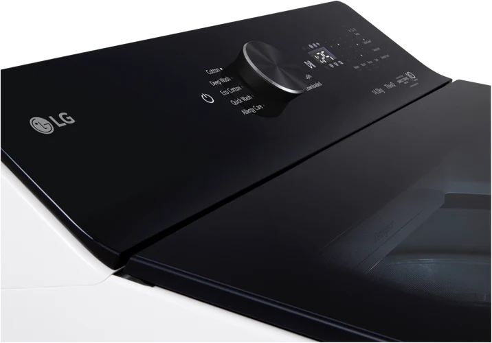 lg-14kg-ai-top-load-washing-machine