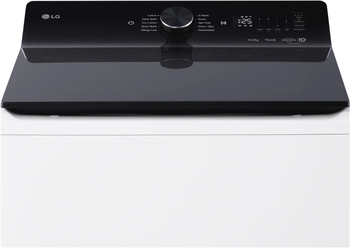 lg-14kg-ai-top-load-washing-machine