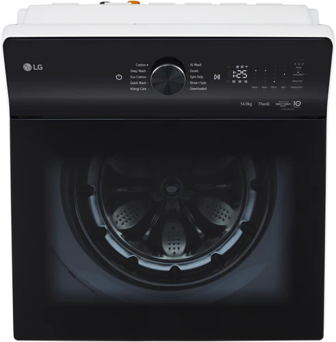 lg-14kg-ai-top-load-washing-machine