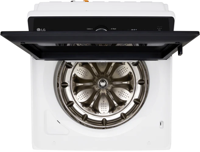 lg-14kg-ai-top-load-washing-machine