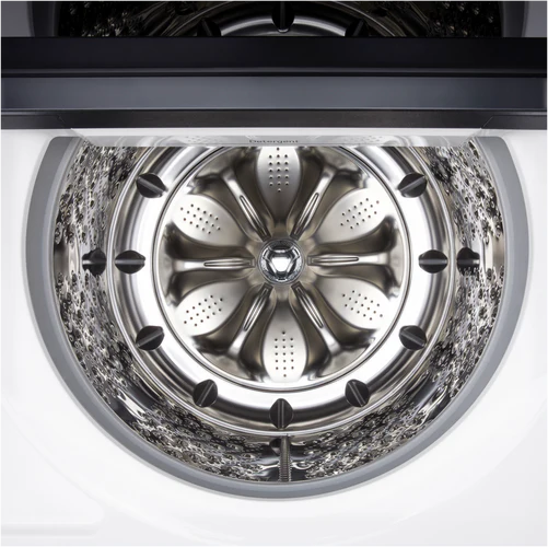 lg-14kg-ai-top-load-washing-machine