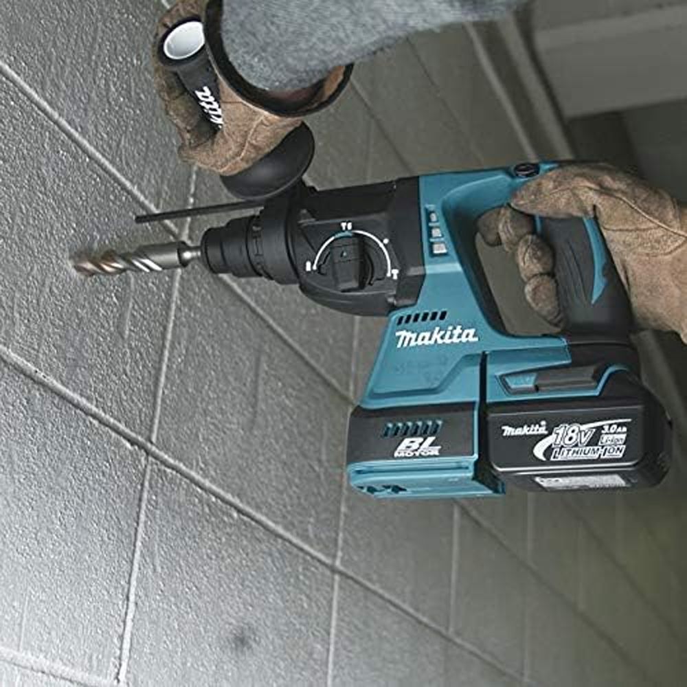 makita-18v-5ah-brushless-cordless-10-piece-combo-kit