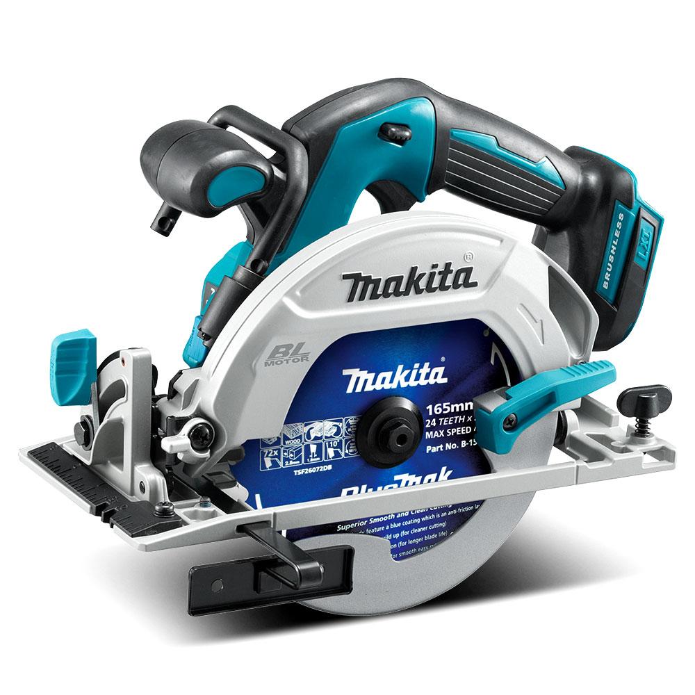 makita-18v-5ah-brushless-cordless-10-piece-combo-kit