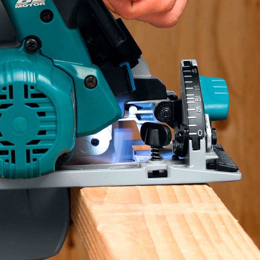 makita-18v-5ah-brushless-cordless-10-piece-combo-kit