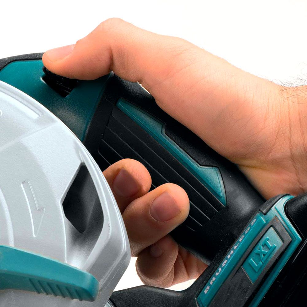 makita-18v-5ah-brushless-cordless-10-piece-combo-kit