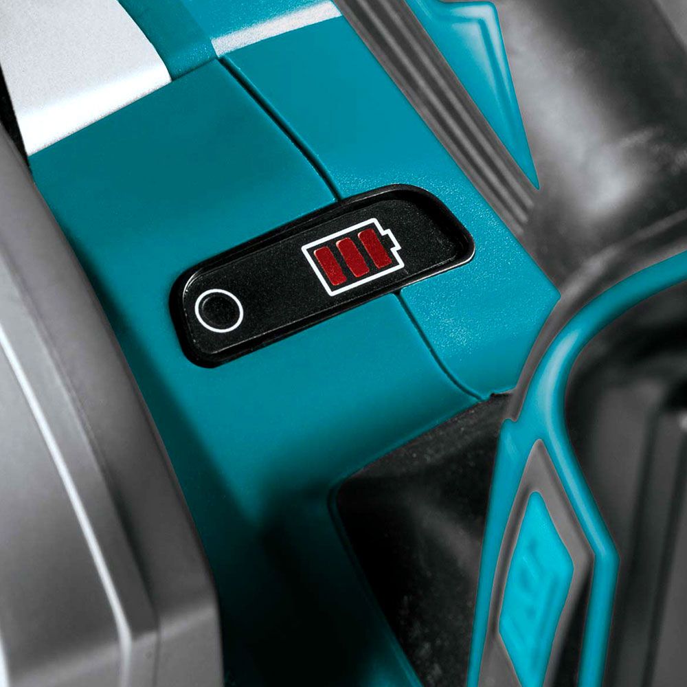 makita-18v-5ah-brushless-cordless-10-piece-combo-kit