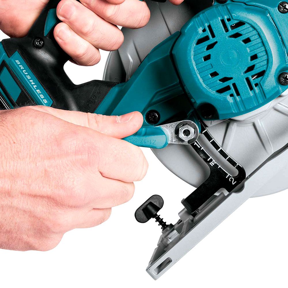 makita-18v-5ah-brushless-cordless-10-piece-combo-kit