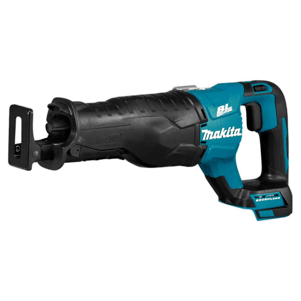 makita-18v-5ah-brushless-cordless-10-piece-combo-kit