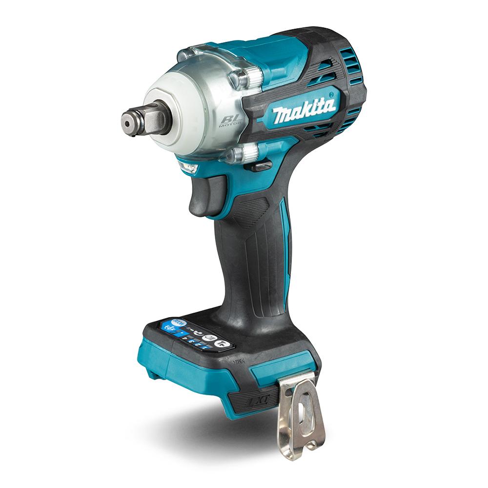makita-18v-5ah-brushless-cordless-10-piece-combo-kit