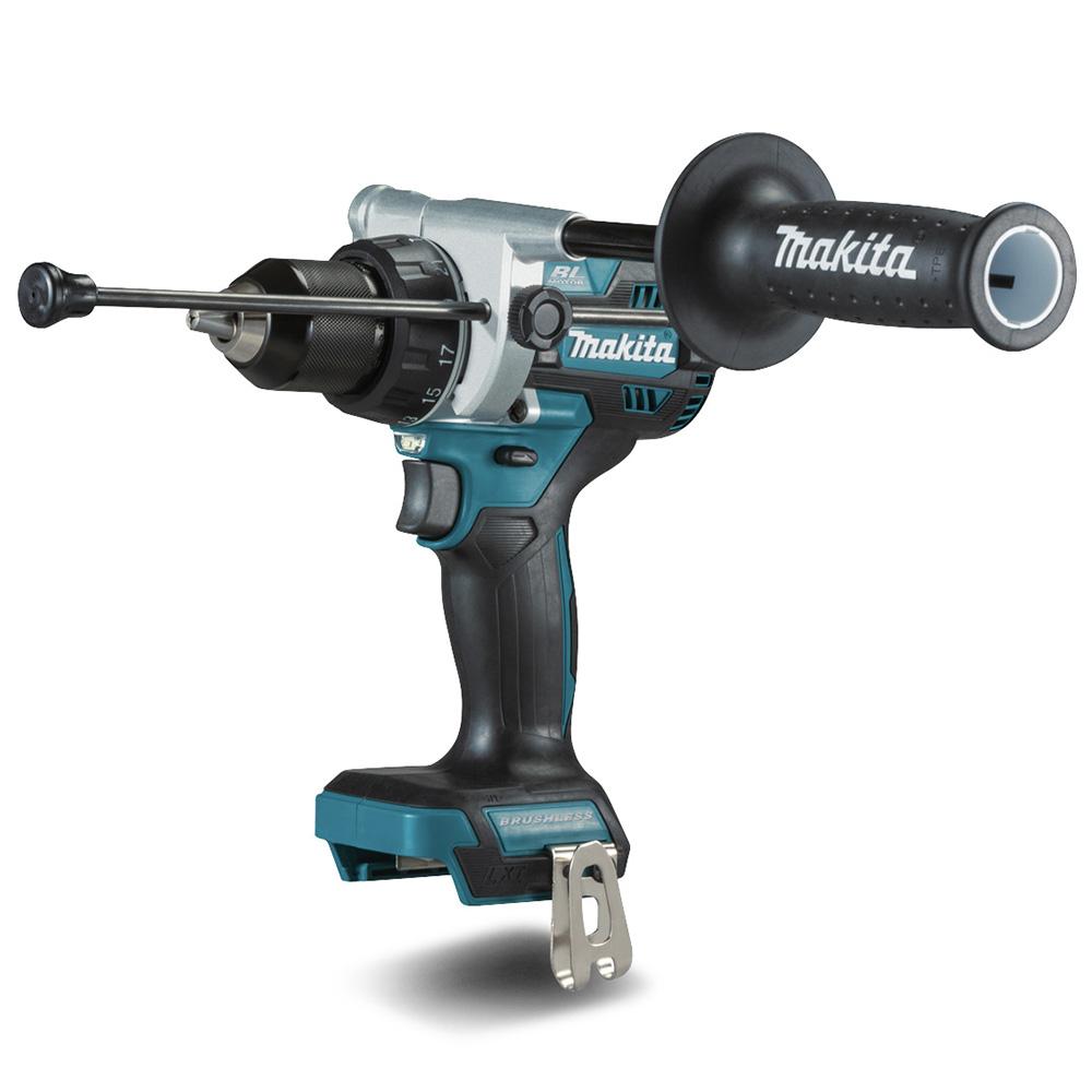 makita-18v-5ah-brushless-cordless-10-piece-combo-kit