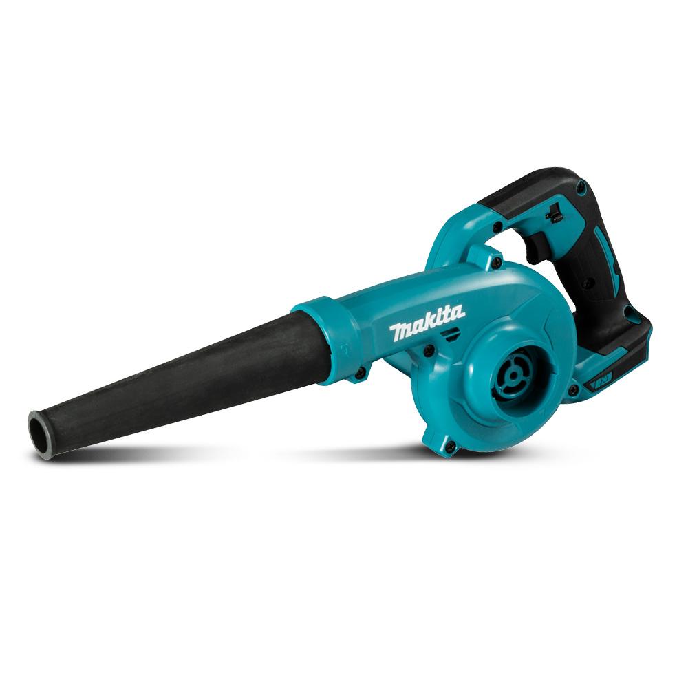 makita-18v-5ah-brushless-cordless-10-piece-combo-kit