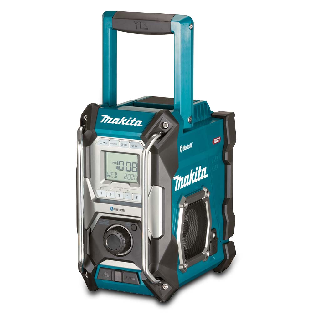 makita-18v-5ah-brushless-cordless-10-piece-combo-kit