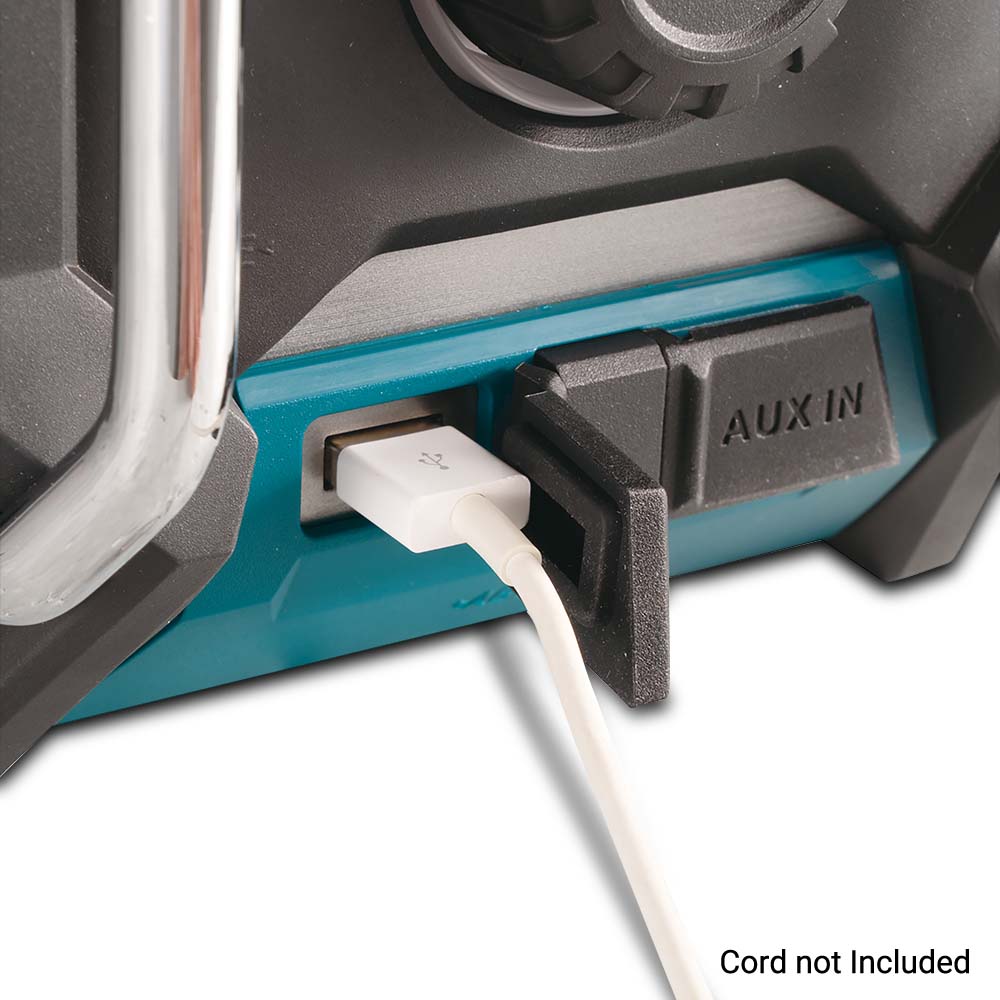 makita-18v-5ah-brushless-cordless-10-piece-combo-kit