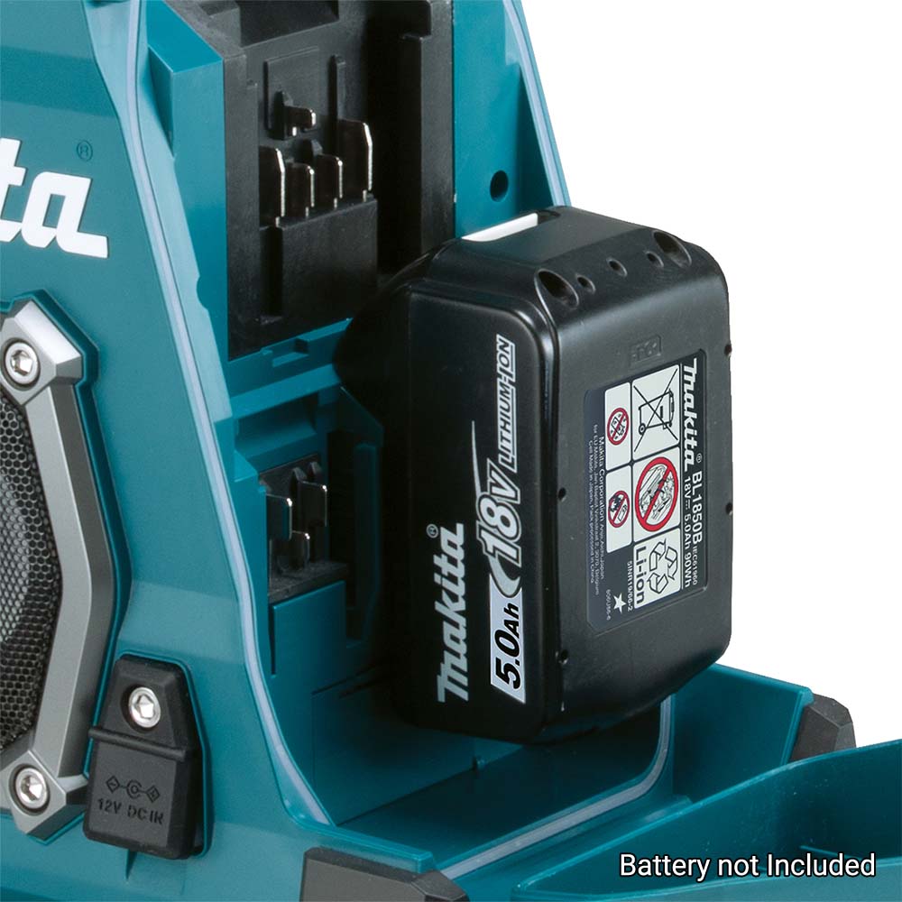 makita-18v-5ah-brushless-cordless-10-piece-combo-kit