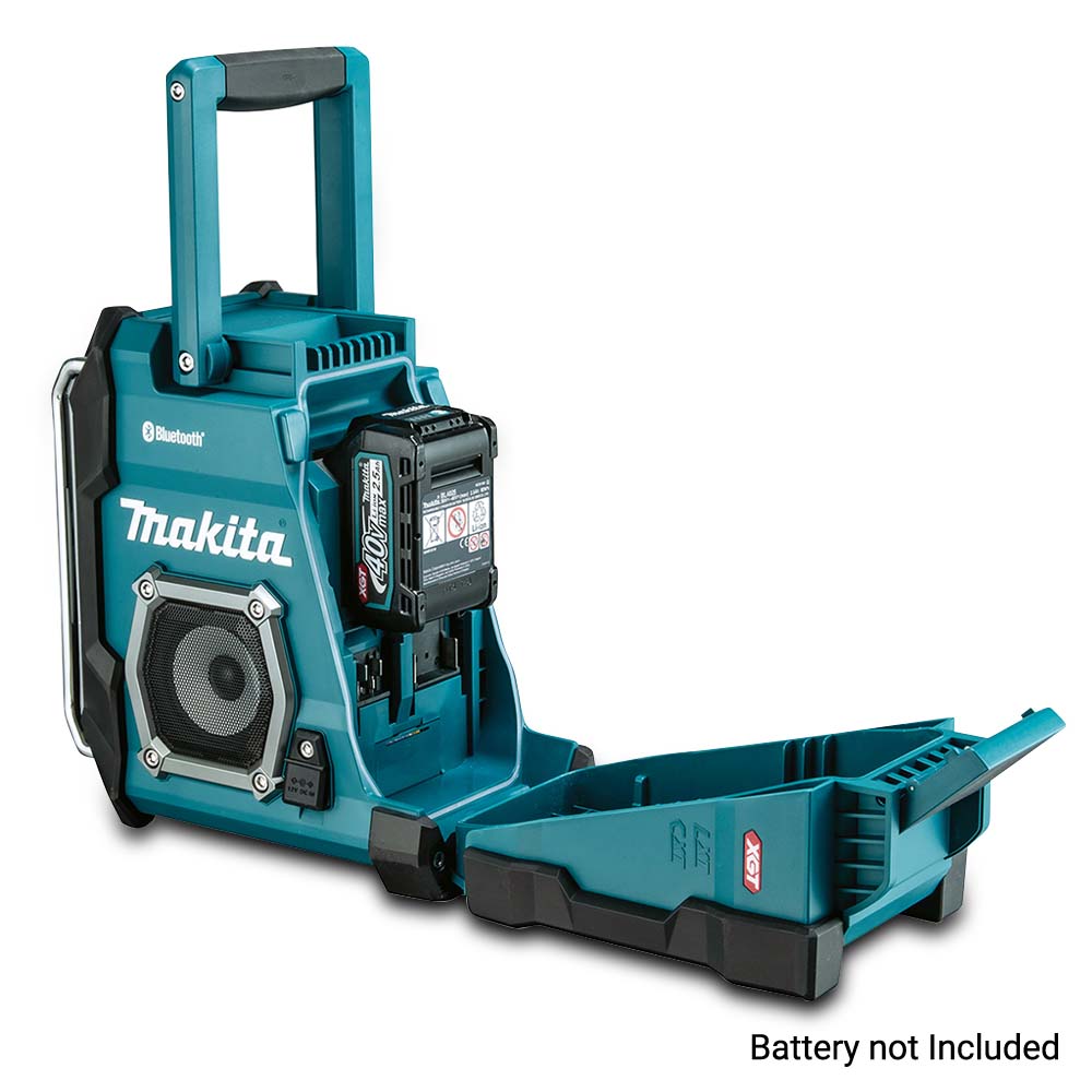 makita-18v-5ah-brushless-cordless-10-piece-combo-kit