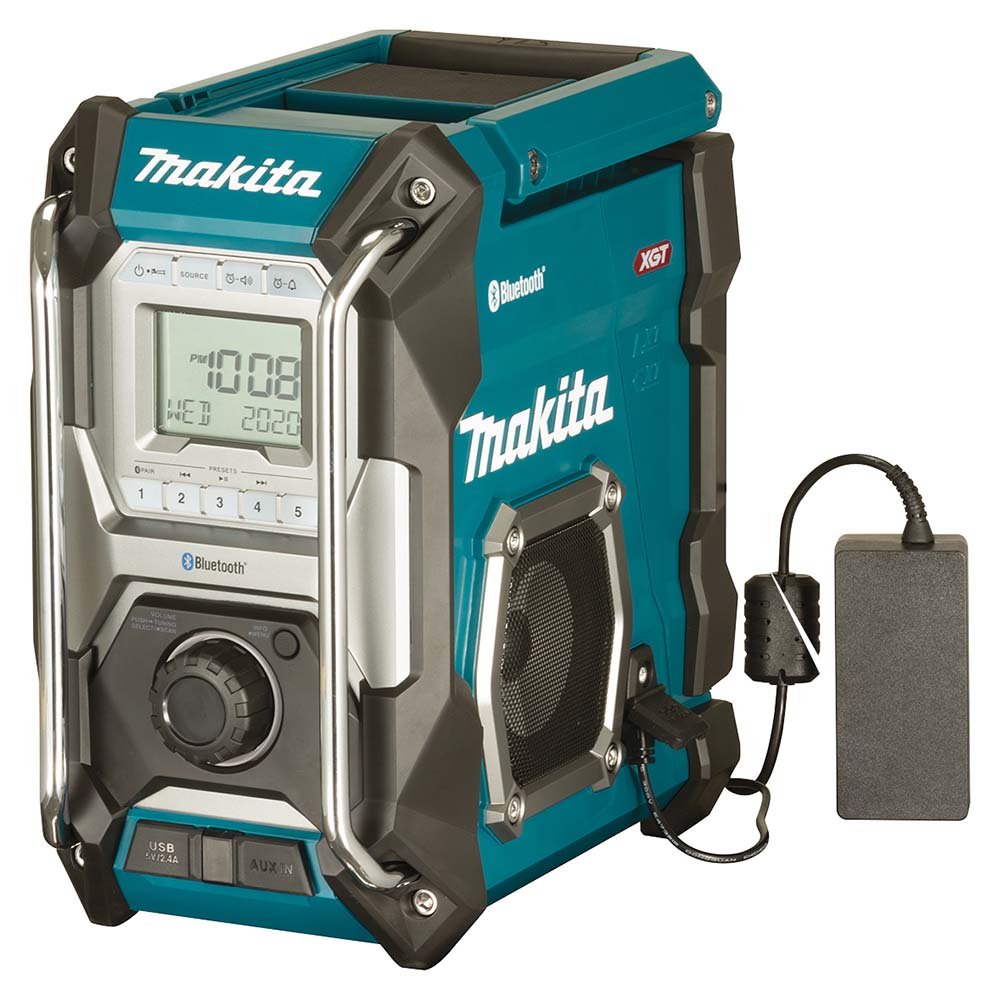 makita-18v-5ah-brushless-cordless-10-piece-combo-kit