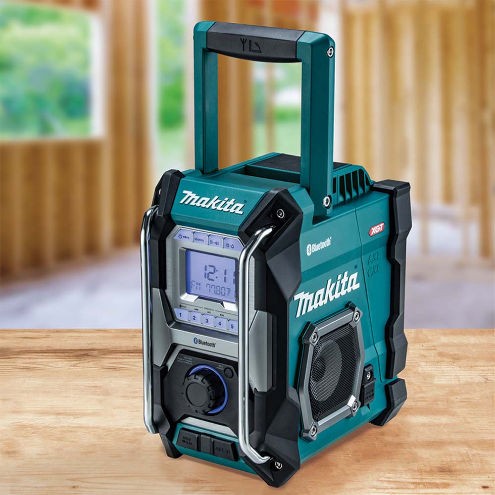 makita-18v-5ah-brushless-cordless-10-piece-combo-kit