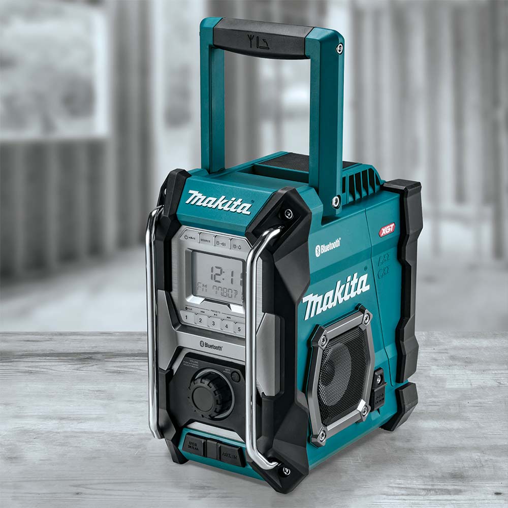 makita-18v-5ah-brushless-cordless-10-piece-combo-kit