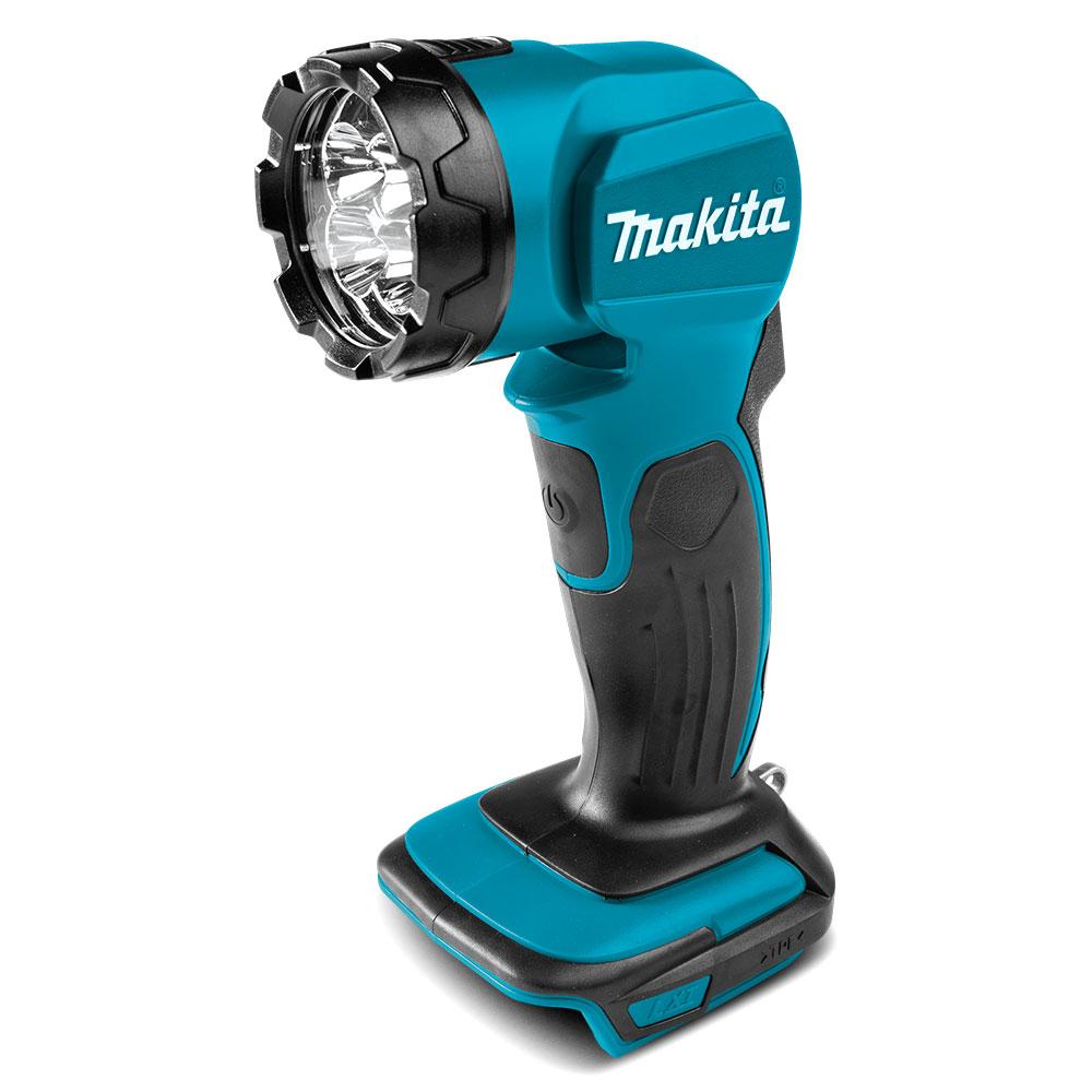 makita-18v-5ah-brushless-cordless-10-piece-combo-kit