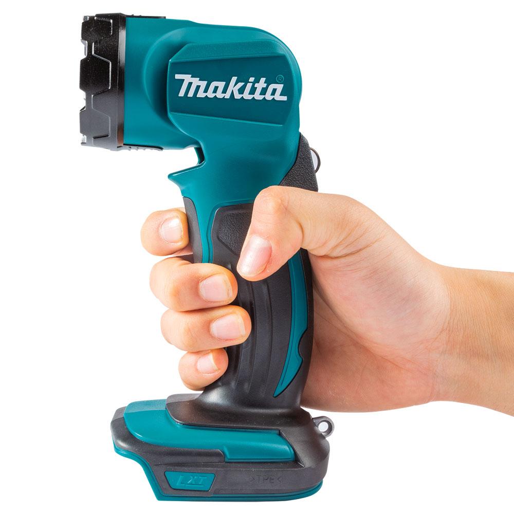 makita-18v-5ah-brushless-cordless-10-piece-combo-kit