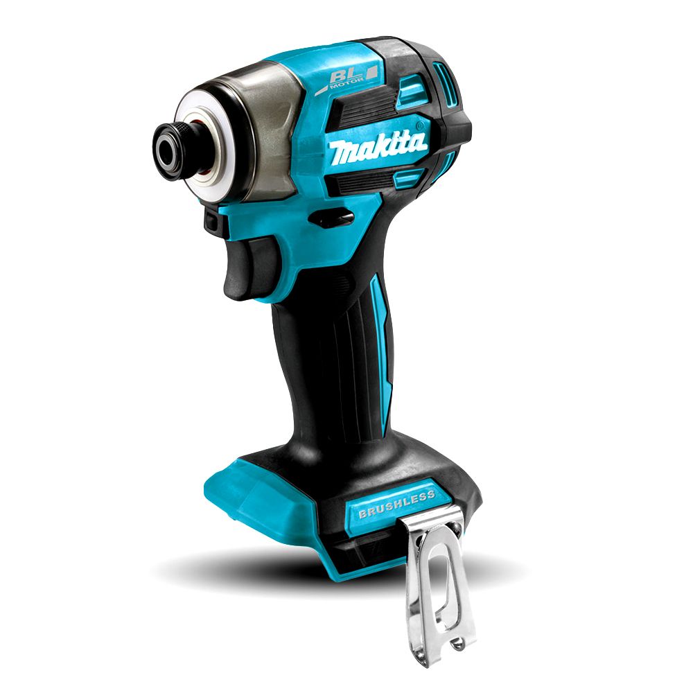 makita-18v-5ah-brushless-cordless-10-piece-combo-kit
