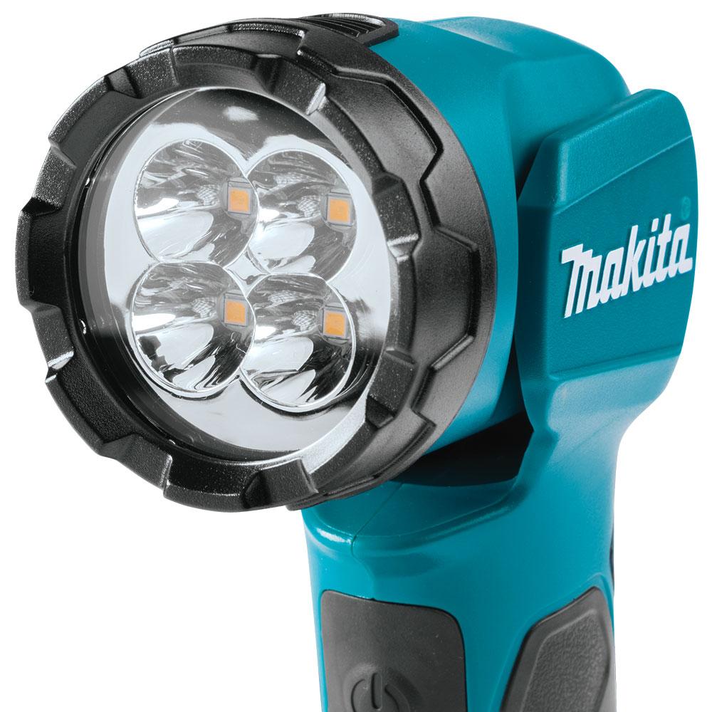 makita-18v-5ah-brushless-cordless-10-piece-combo-kit