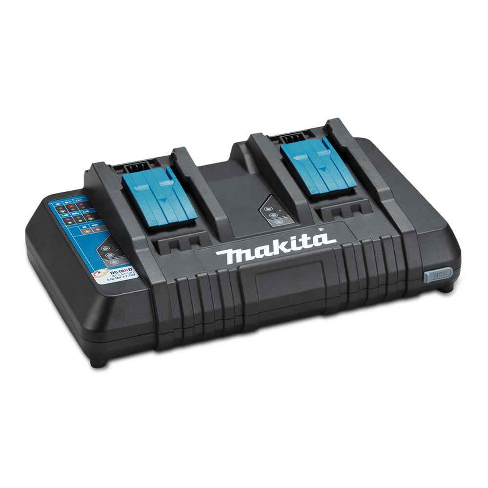 makita-18v-5ah-brushless-cordless-10-piece-combo-kit