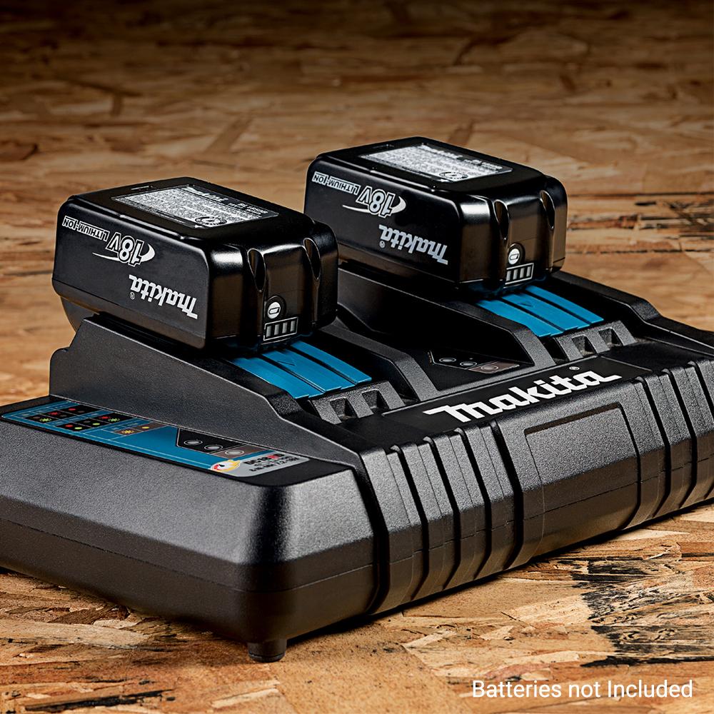 makita-18v-5ah-brushless-cordless-10-piece-combo-kit