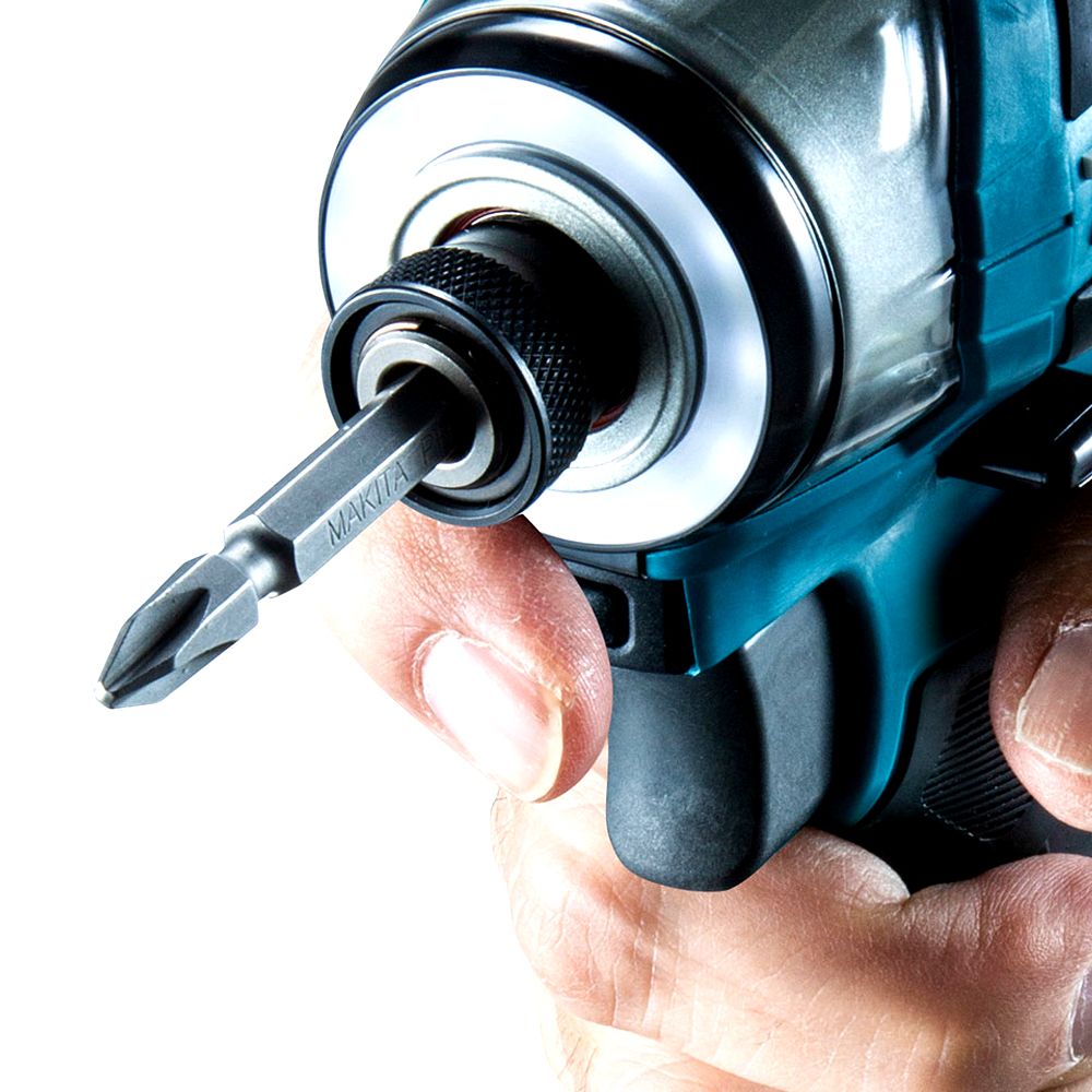 makita-18v-5ah-brushless-cordless-10-piece-combo-kit