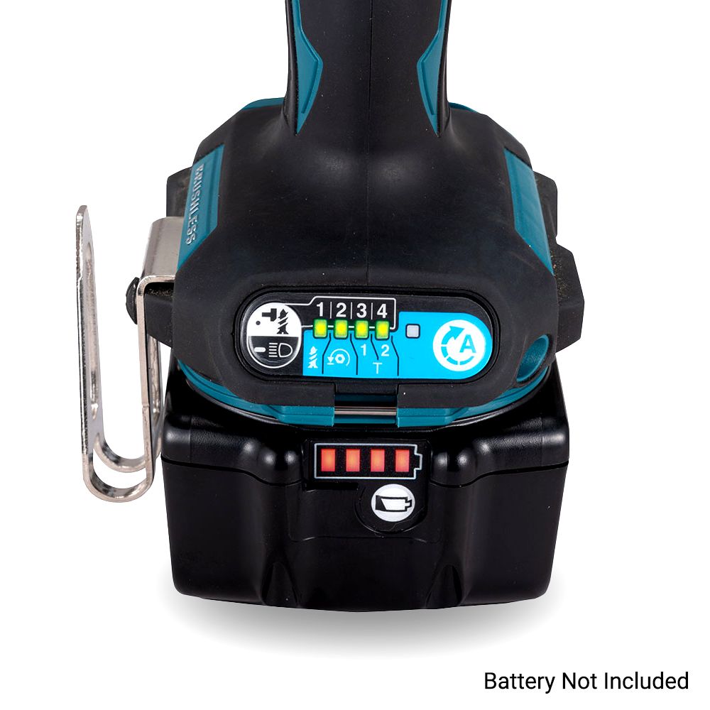 makita-18v-5ah-brushless-cordless-10-piece-combo-kit