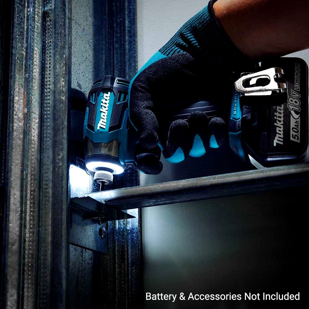 makita-18v-5ah-brushless-cordless-10-piece-combo-kit