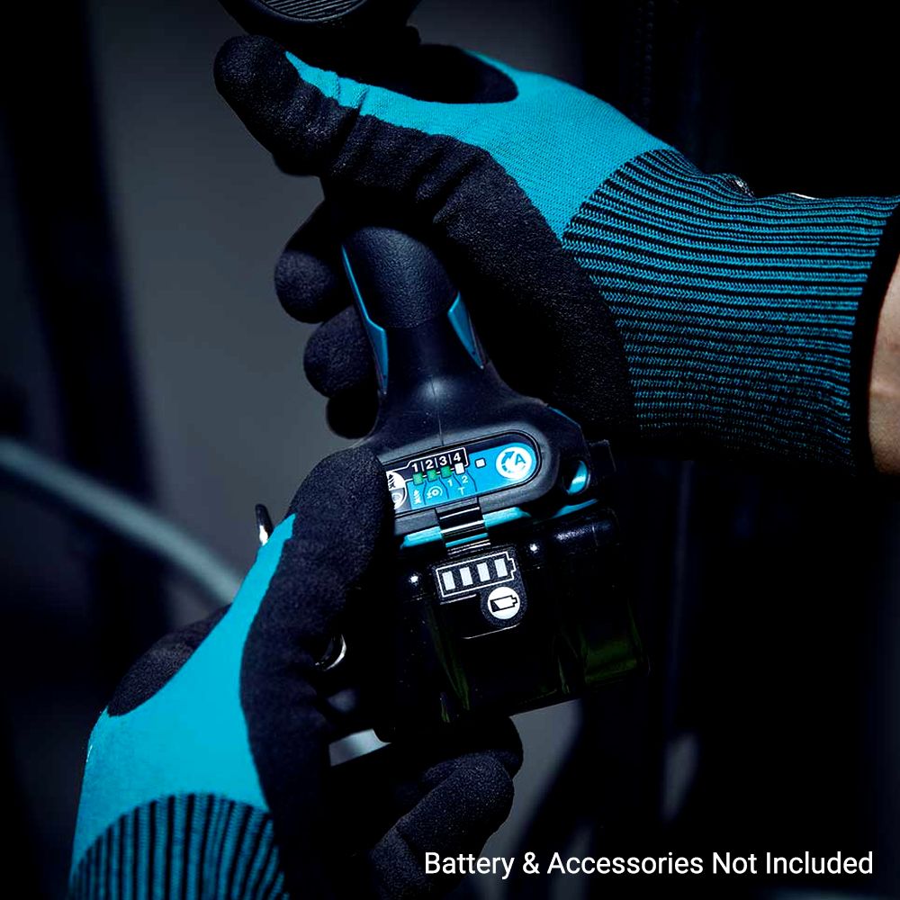 makita-18v-5ah-brushless-cordless-10-piece-combo-kit