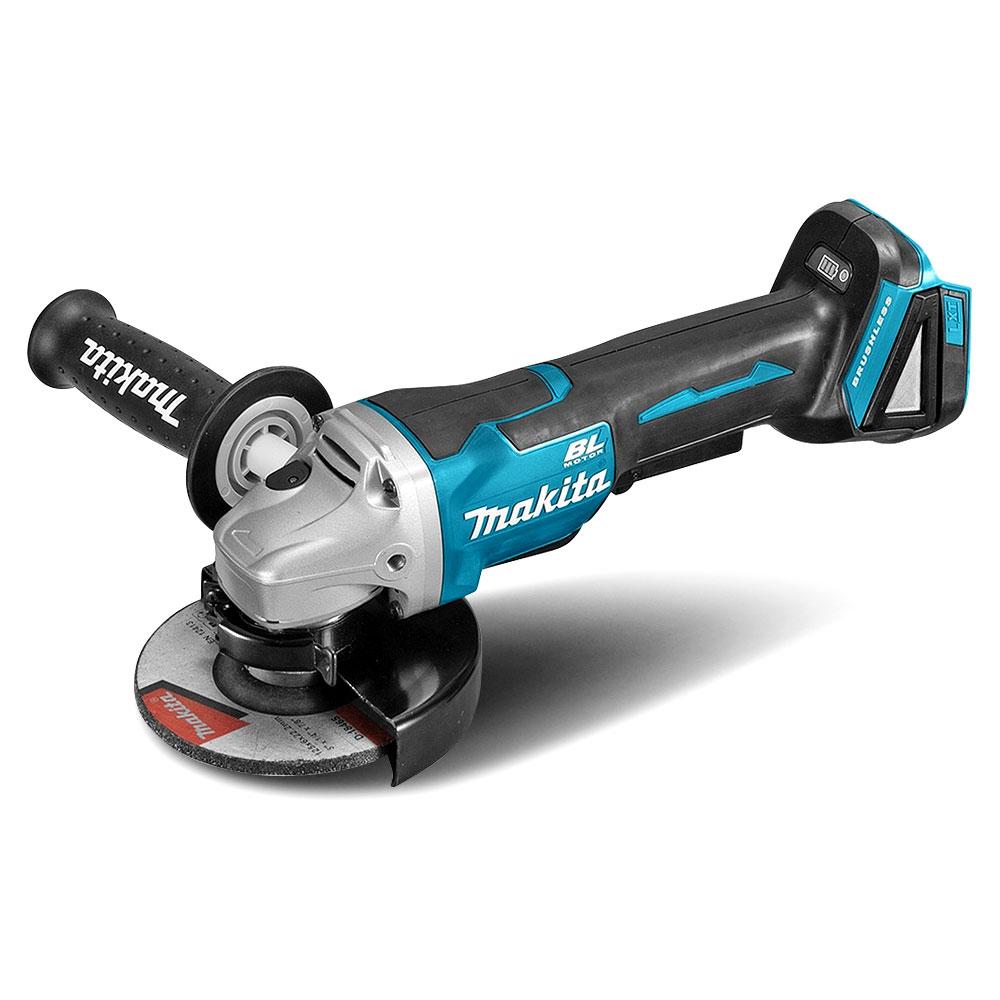 makita-18v-5ah-brushless-cordless-10-piece-combo-kit